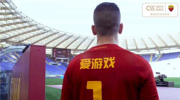 FIFA在