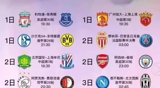 的表现可谓